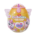 9281 FAIRY CORN PRINCESS SURPRISE EGG