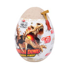 71102 ZURU DINO FIND EGG A.I