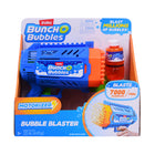 11348 X-SHOT BUBBLE MEDIUM BLASTER A.I