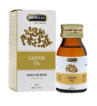 Hemani Castor Oil 30ml