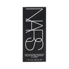 NARS LIGHT REFLECTING FOUNDATION 30 ML