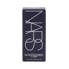 NARS REFLECTING MEDIUM 1.2 PATAGONIA
