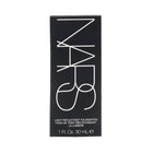 NARS LIGHT REFLECTING FOUNDATION 30 ML