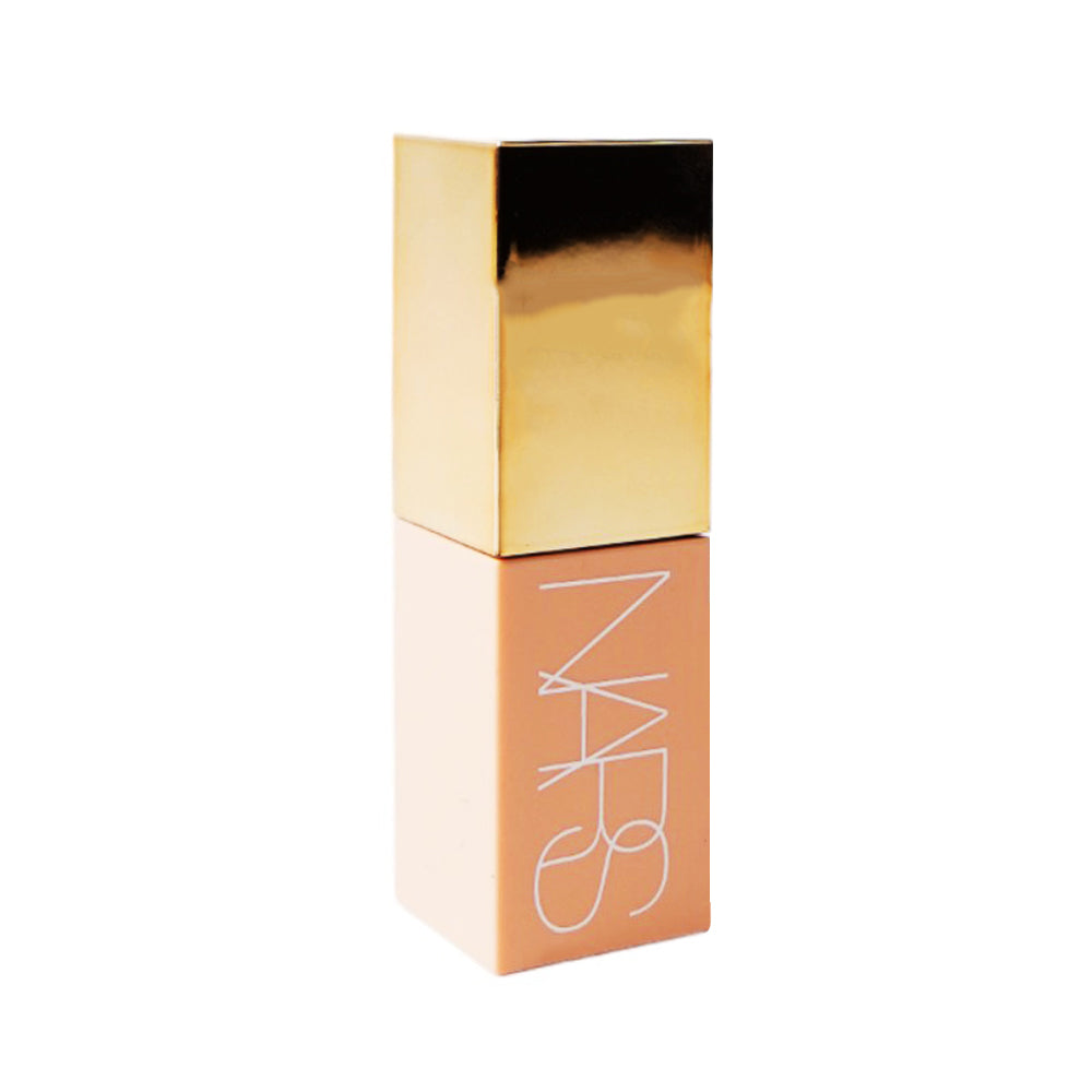 NARS LIQUID LIPSTICK (ORGASM) 7ML