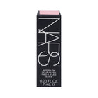 NARS LIQUID BLUSH BEHAVE 7ML