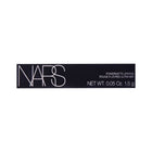 NARS POWER MATTE LIPSTICK SWEET DISPOSITION 100 1.5G