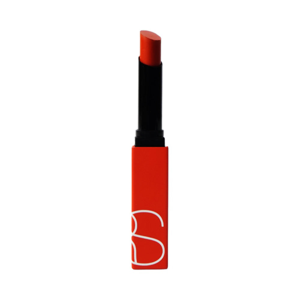 NARS LIPSTICK TOO HOT TO HOT HOLD 1.5G