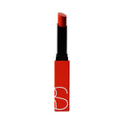 NARS LIPSTICK TOO HOT TO HOT HOLD 1.5G