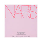 NARS ORGASM FOUR PLAY QUAD