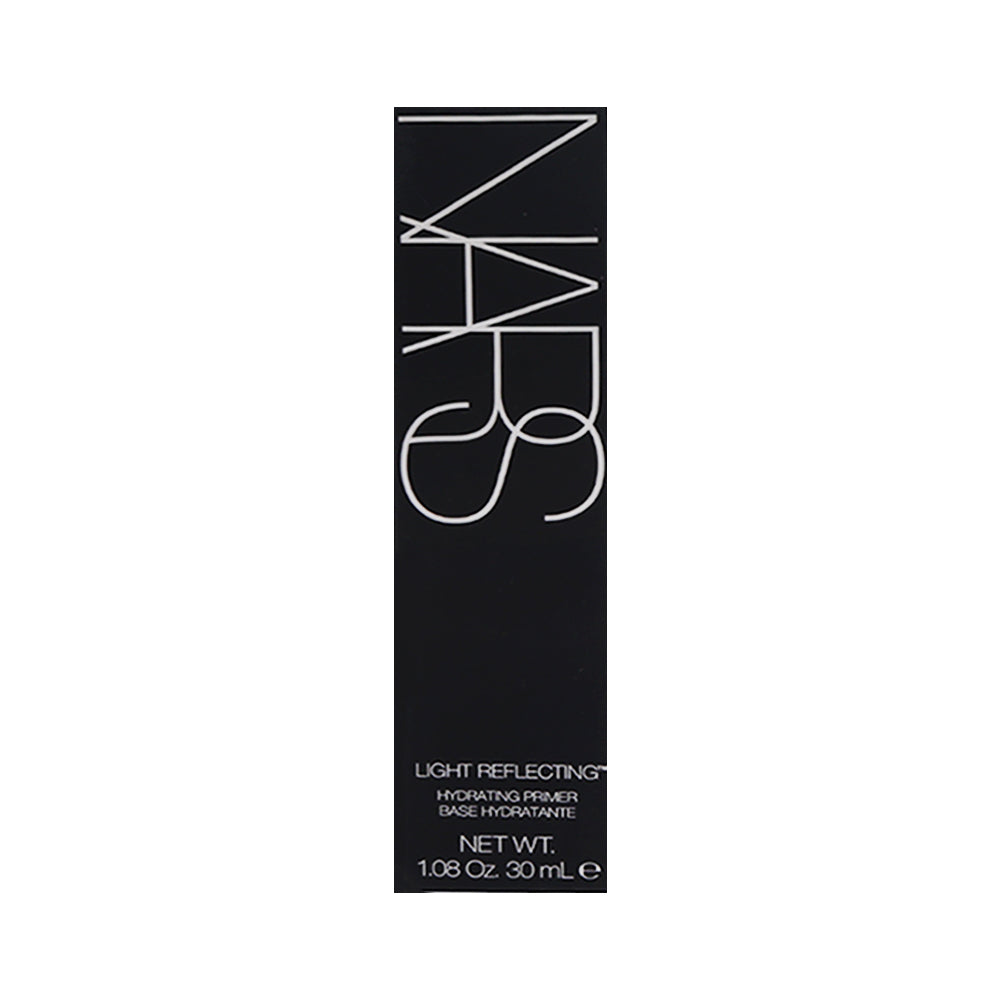 NARS LIGHT REFLECTING  HYDRATING PRIMER 30ML