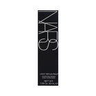 NARS LIGHT REFLECTING  HYDRATING PRIMER 30ML