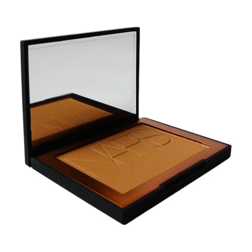 NARS LAGUNA POWDER 03