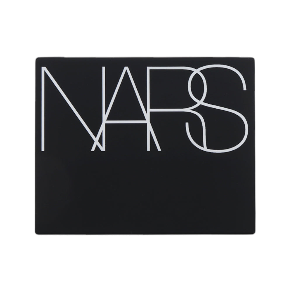 NARS BLUSH DEEP THROAT REFILLABLE RECHARGEABLE 4.8G