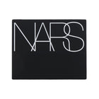 NARS BLUSH DEEP THROAT REFILLABLE RECHARGEABLE 4.8G