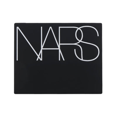 NARS BLUSH DEEP THROAT REFILLABLE RECHARGEABLE 4.8G