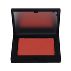 NARS BLUSH AMOUR 4.8G