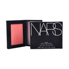 NARS BLUSH 4.8G