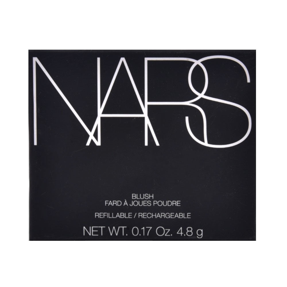 NARS BLUSH DOMINANT 4.8GM