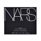 NARS BLUSH DOMINANT 4.8GM