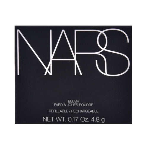 NARS BLUSH DOMINANT 4.8GM