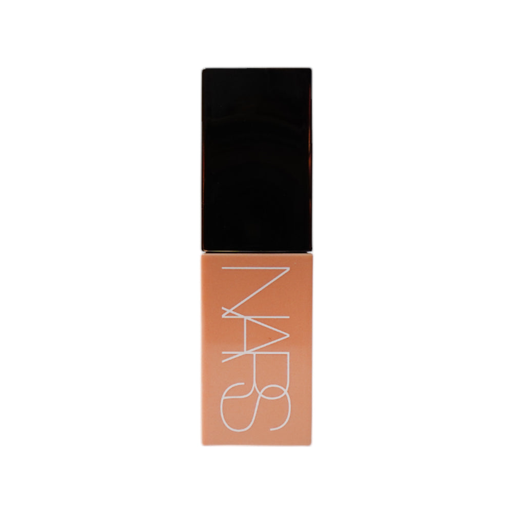 NARS ORGASM RUSH AFTER GLOW BLUSH 7ML