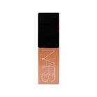 NARS ORGASM RUSH AFTER GLOW BLUSH 7ML