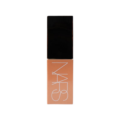 NARS ORGASM RUSH AFTER GLOW BLUSH 7ML
