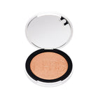 NARS LUMINIZING BLUSH ON 5.5G