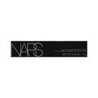 NARS TOTAL SEDUCTION EYESHADOW STICK ORGASM 1.6G
