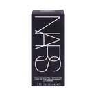 NARS LIGHT REFLECTING FOUNDATION (LIGHT 1.5 YULONG) 30ML