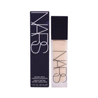 NARS FOUNDATION NATURAL MATTE LIGHT 0 SIBERIA 30ML