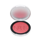 NARS LUMINIZING BLUSH ON 5.5G
