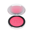NARS LUMINIZING BLUSH ON 5.5G