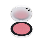 NARS LUMINIZING BLUSH ON 5.5G