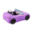 HBY29 BARBIE CAR DOLL A.I