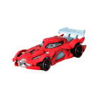 HBY36 HOT WHEEL MARVEL SPIDERMAN DINKEY 5PC SET H.B
