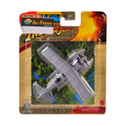 HHT34 MB SKY BUSTER ASST