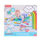 HJH63 FP HAPPY WORLD PLAY MAT A.I