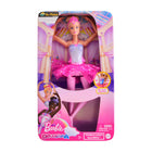 HLC25 BRB BELLRINA DREAMTOPIA DOLL