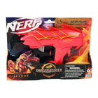 F2067 NERF DRAGON POWER FIRE SHOT