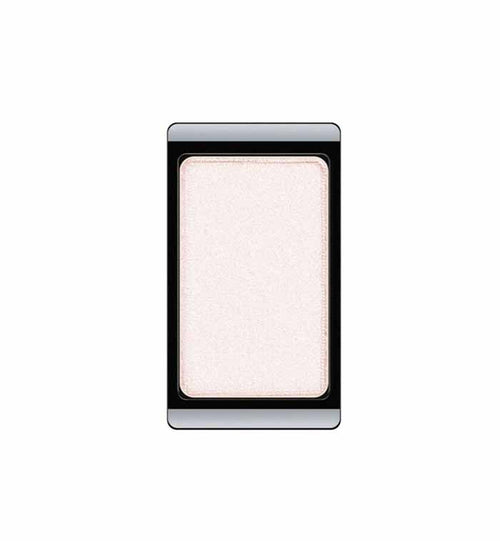 Artdeco- Eyeshadow- 94 Pearly Very Light Rose