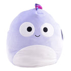 SQCR02418 SQUISHMALLOW COLEEN 16INCH