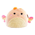 SQCR02422 SQUISHMALLOW MIRY 20INCH