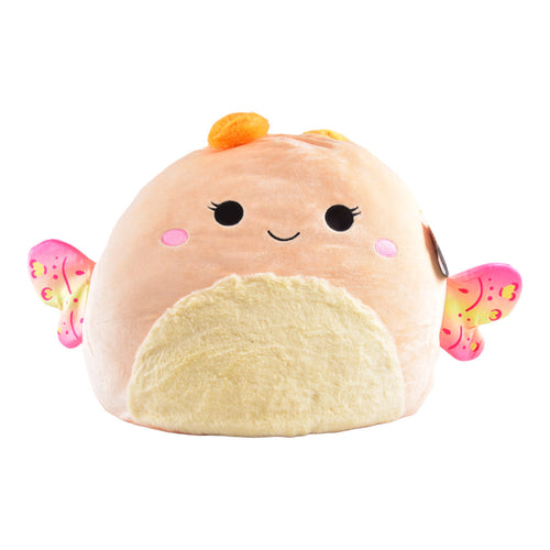 SQCR02422 SQUISHMALLOW MIRY 20INCH