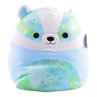 SQCR02423 SQUISHMALLOW BANKS 20INCH