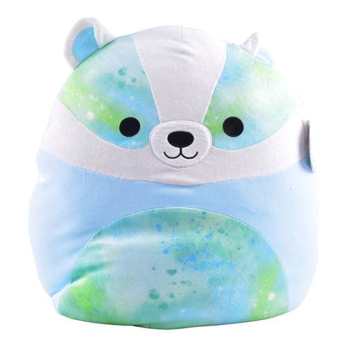 SQCR02423 SQUISHMALLOW BANKS 20INCH