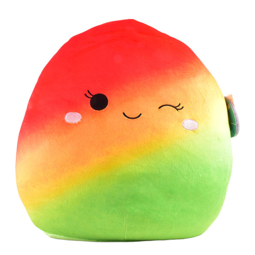 SQCR02977 SQUISHMALLOW XIMENA 16INCH