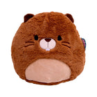 SQCR03245 SQUISHMALLOWS SOFT CHIP 12 INCH A.I