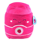 SQCR04138 SQUISHMALLOW ROZ 12INCH