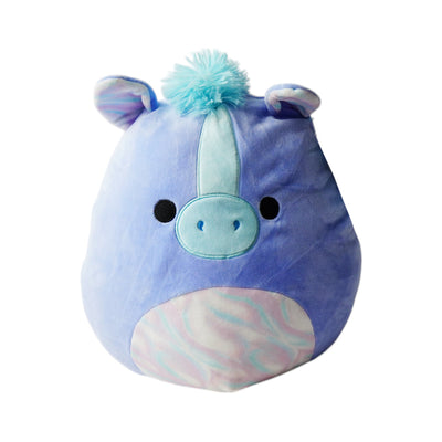 SQCR04143 SQUISHMALLOW ROMANO 12INCH